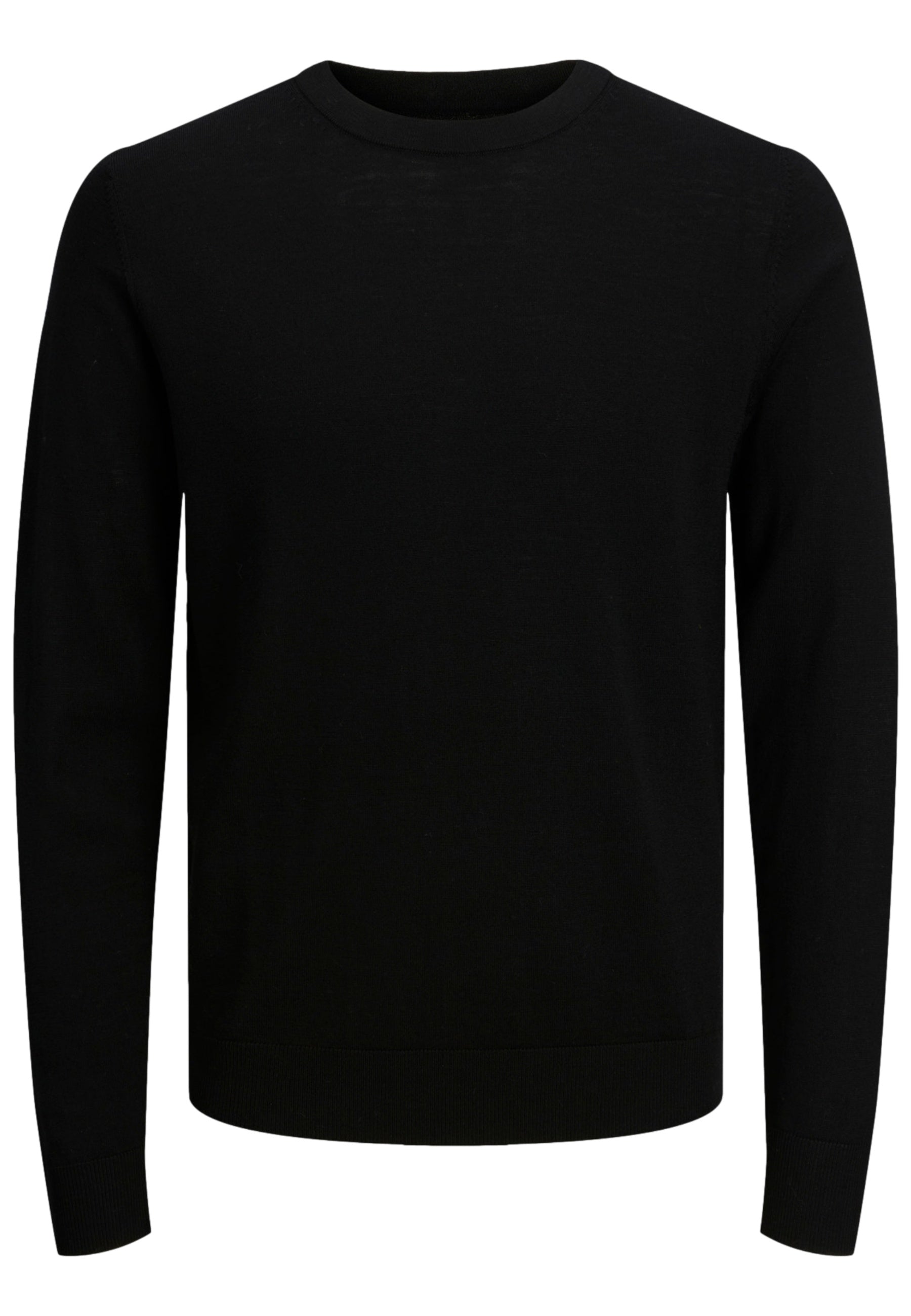 Jack & Jones Blamerino Strickpullover R-Neck