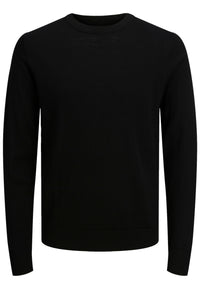 Jack & Jones Blamerino Strickpullover R-Neck