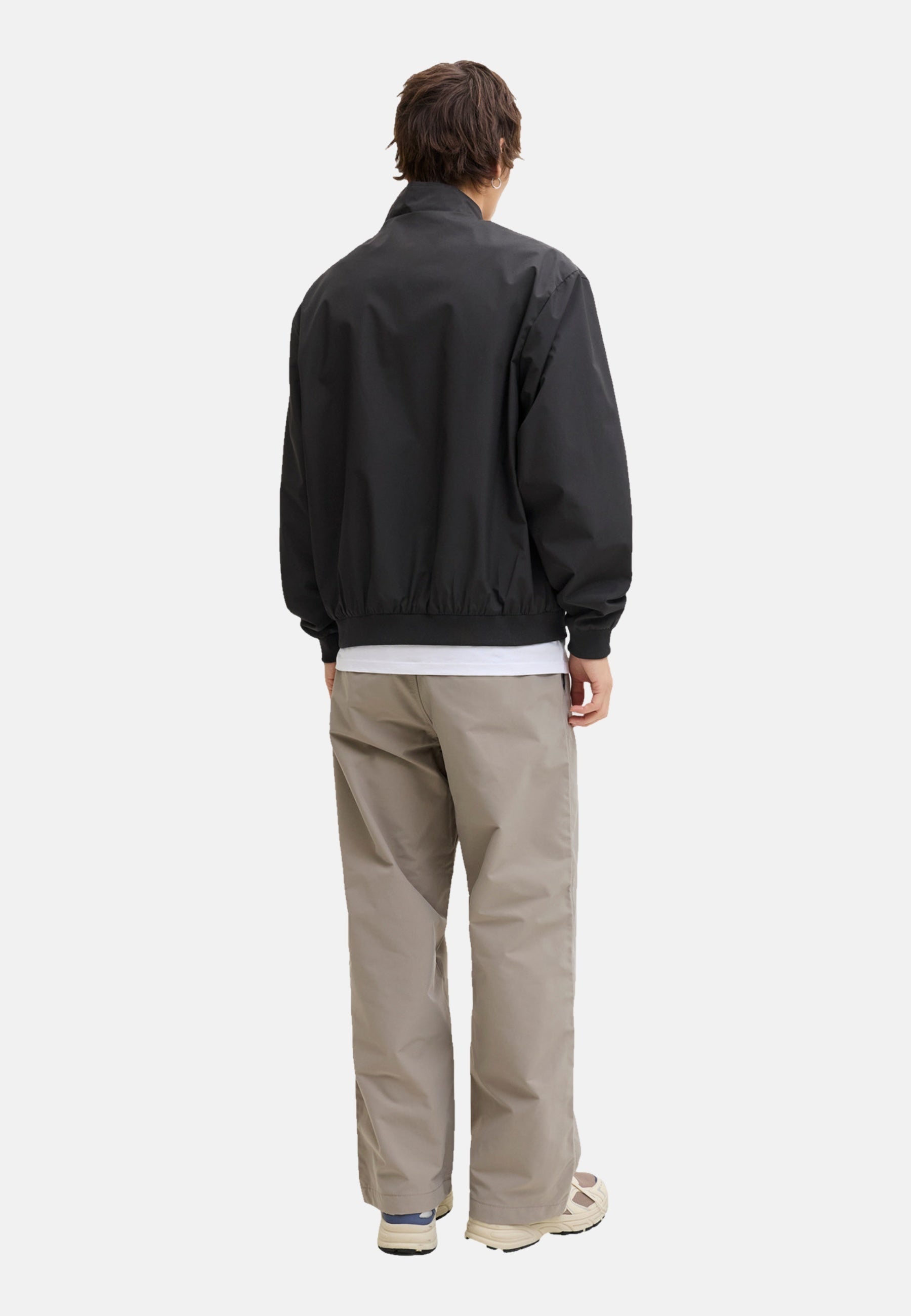 Jack & Jones Charge Blousonjacke
