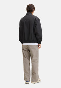 Jack & Jones Charge Blousonjacke