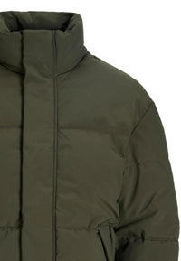 Jack & Jones Soho Steppjacke