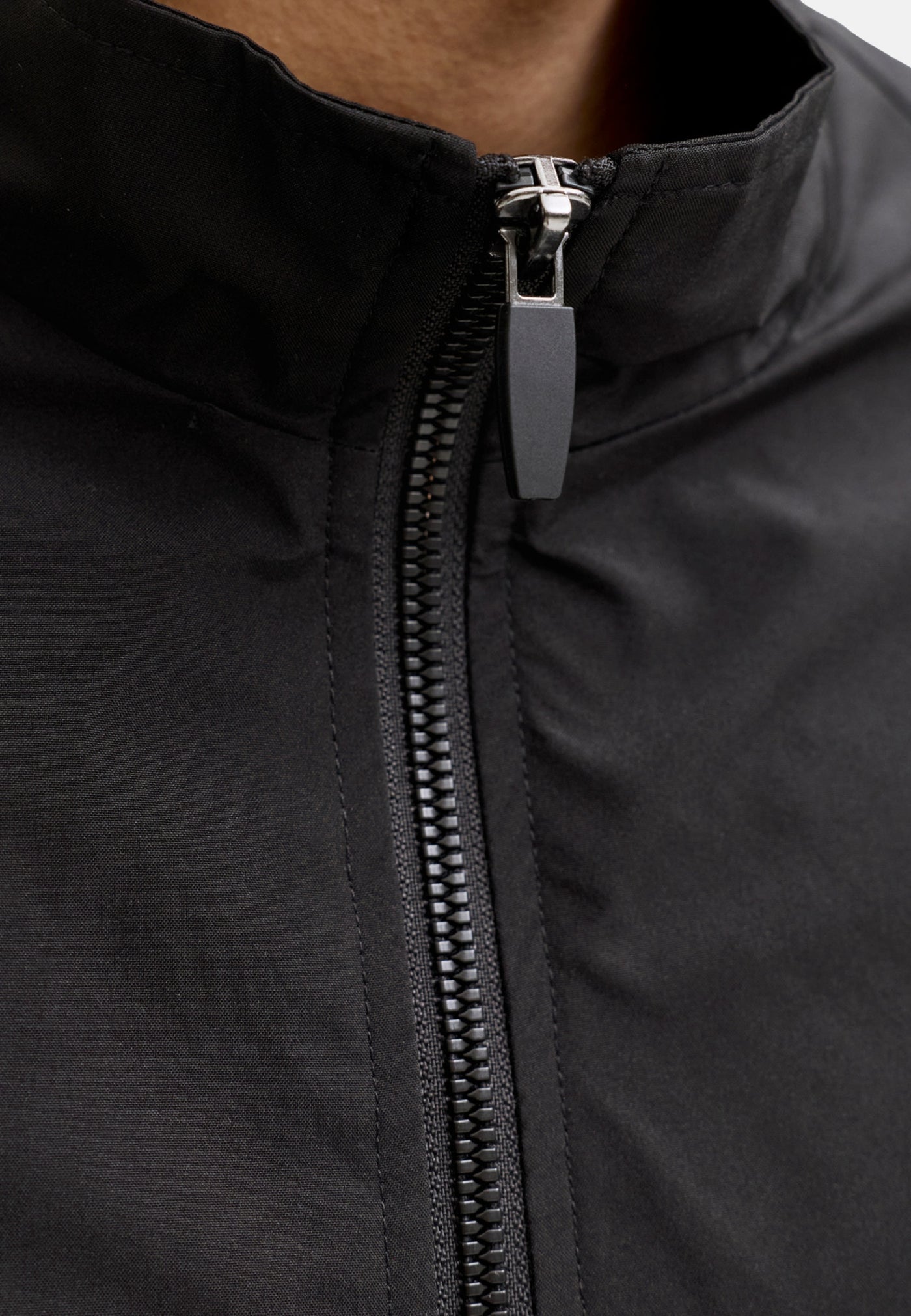 Jack & Jones Charge Blousonjacke