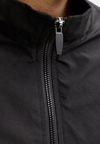 Jack & Jones Charge Blousonjacke