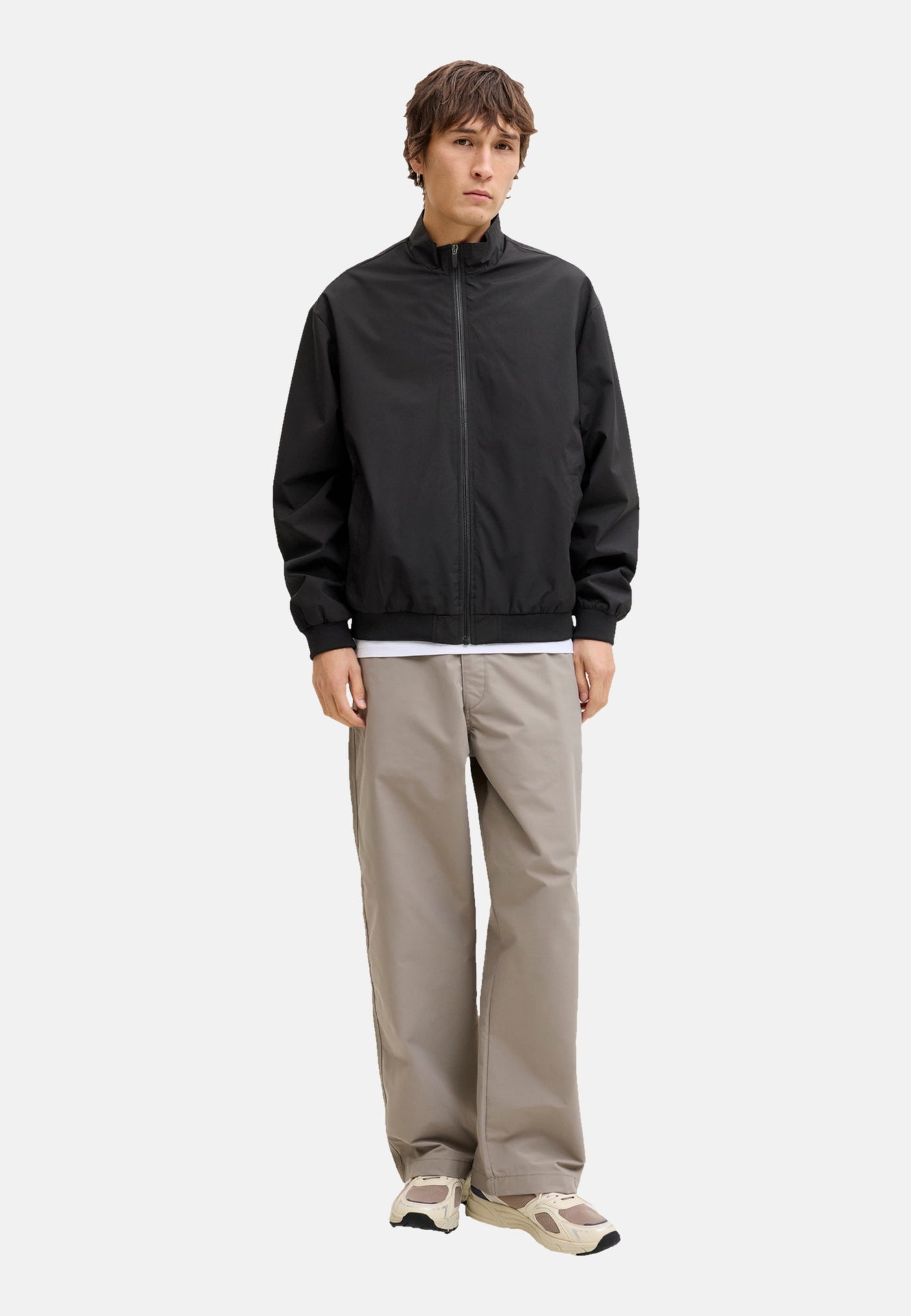 Jack & Jones Charge Blousonjacke