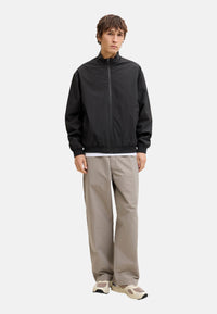 Jack & Jones Charge Blousonjacke