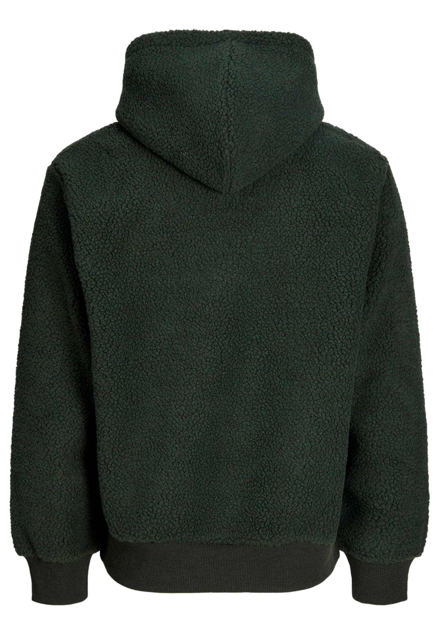 Jack & Jones Soho Hoodie