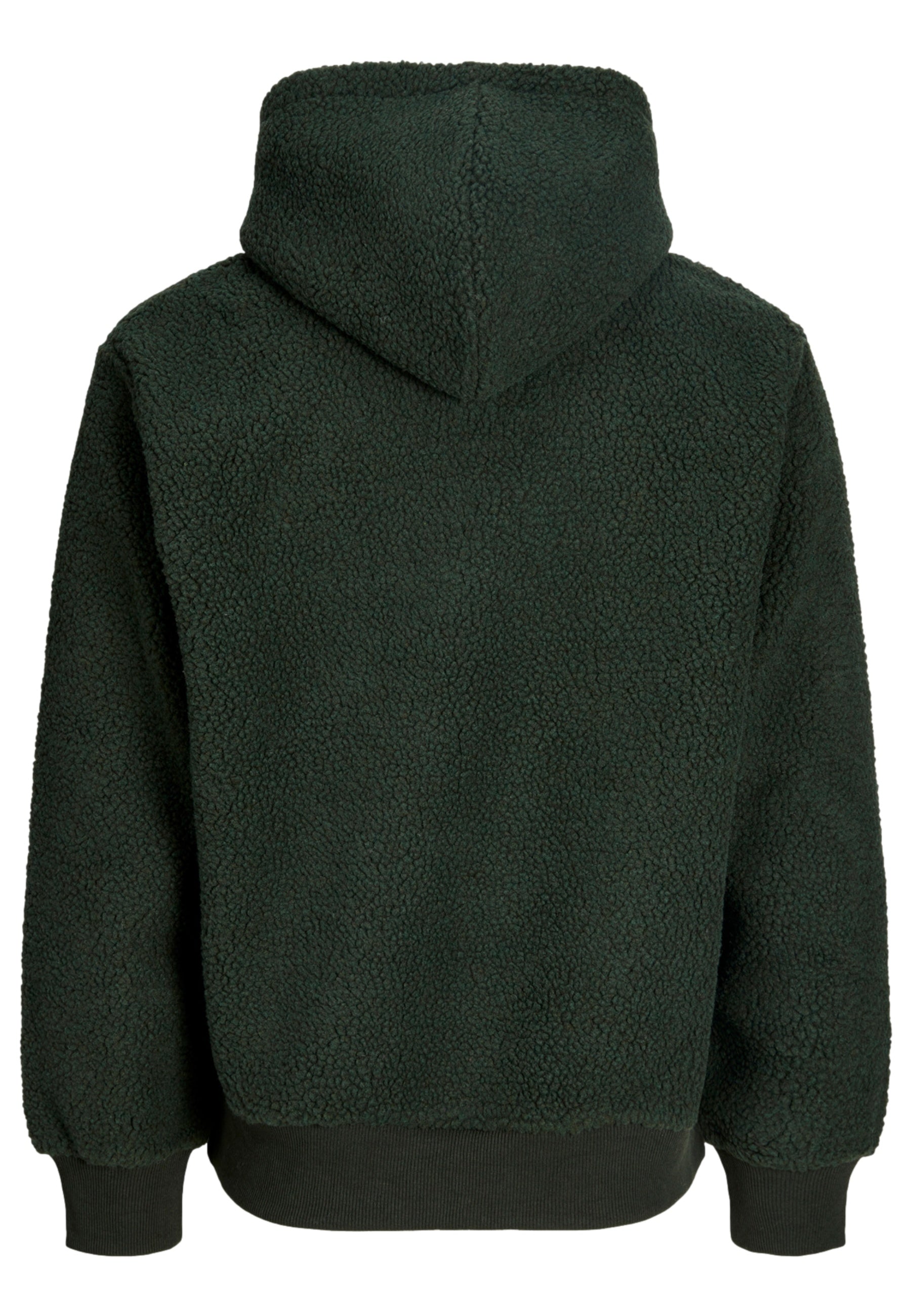 Jack & Jones Soho Hoodie