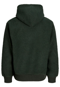 Jack & Jones Soho Hoodie