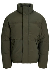 Jack & Jones Soho Steppjacke