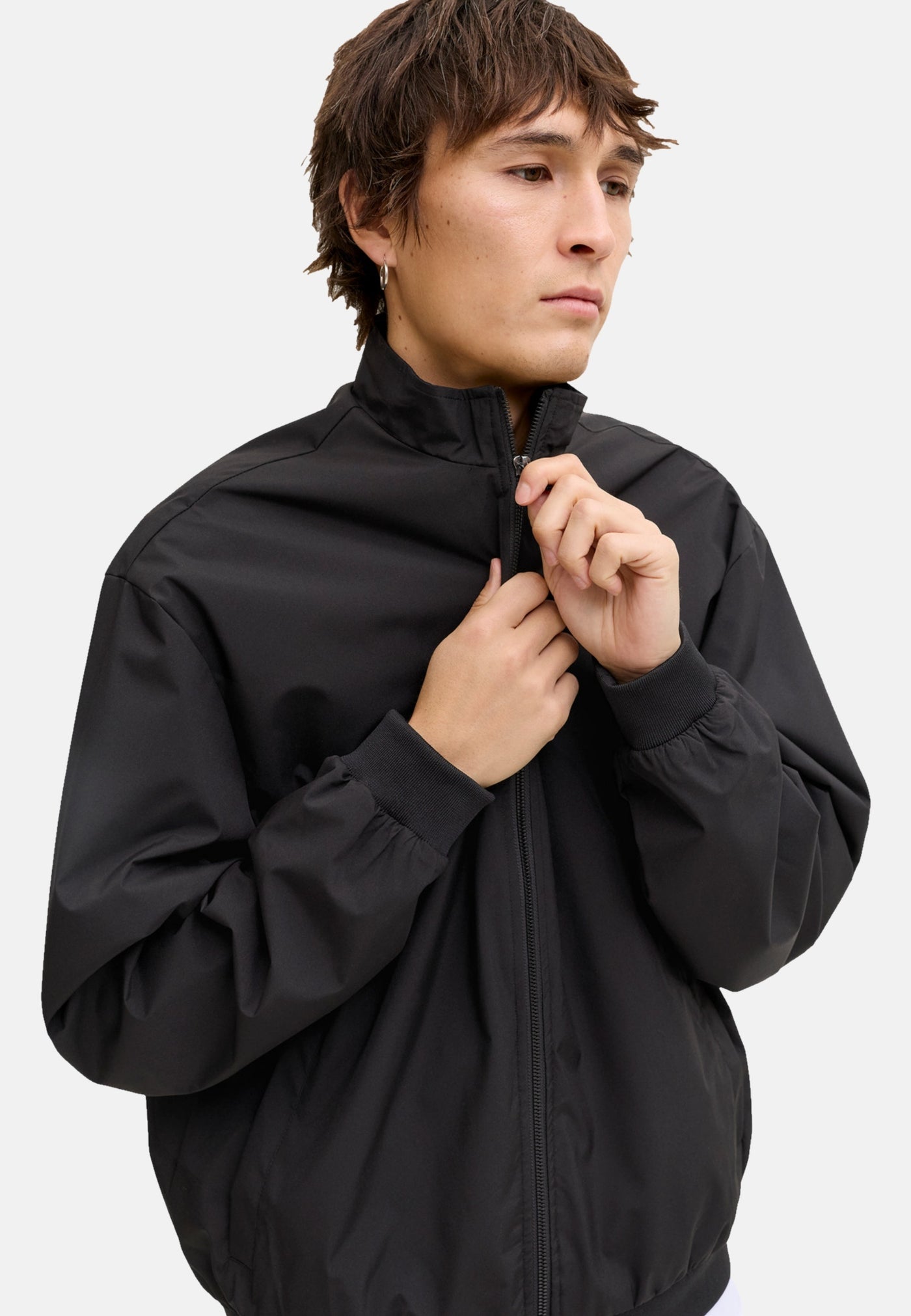 Jack & Jones Charge Blousonjacke