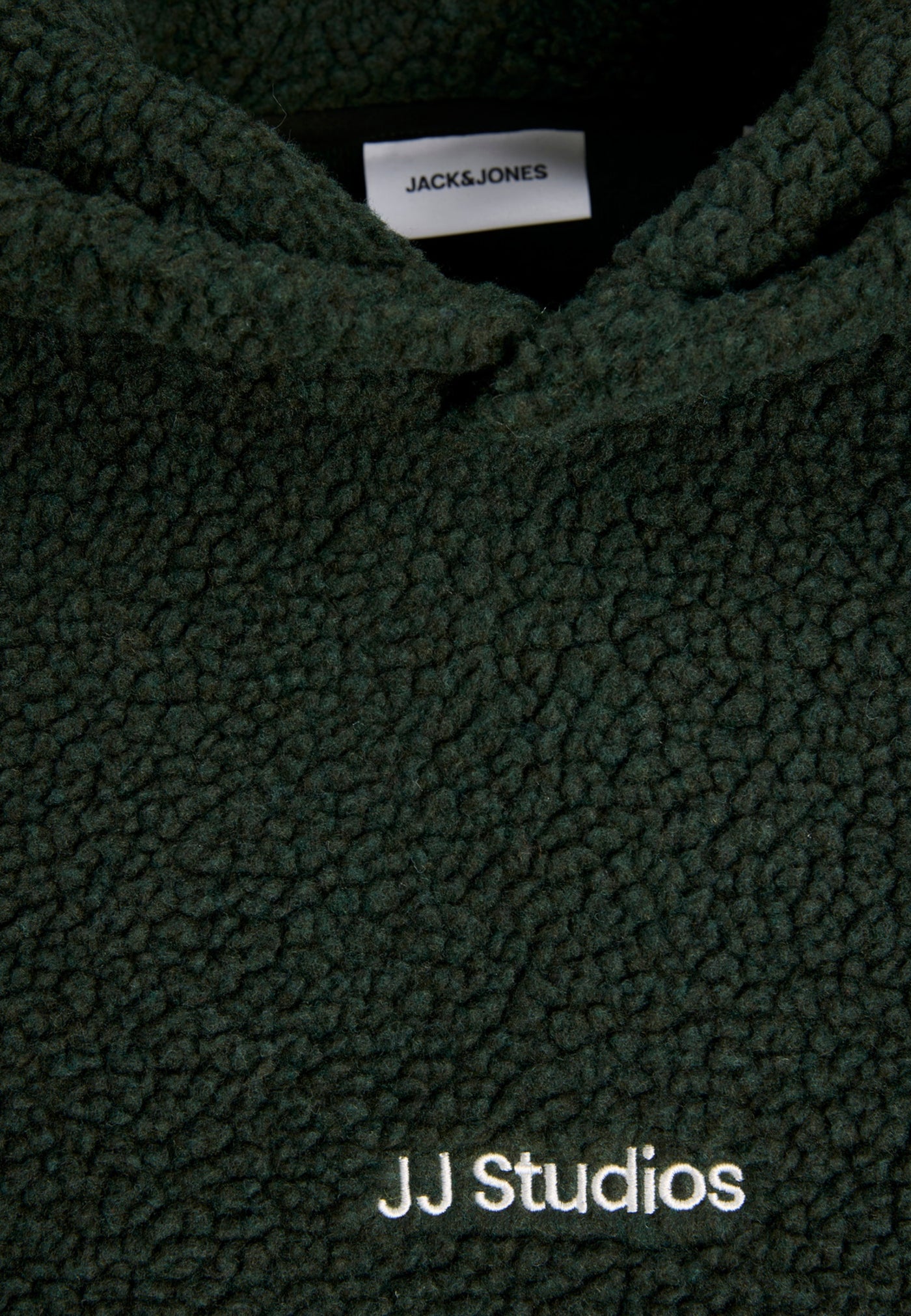 Jack & Jones Soho Hoodie