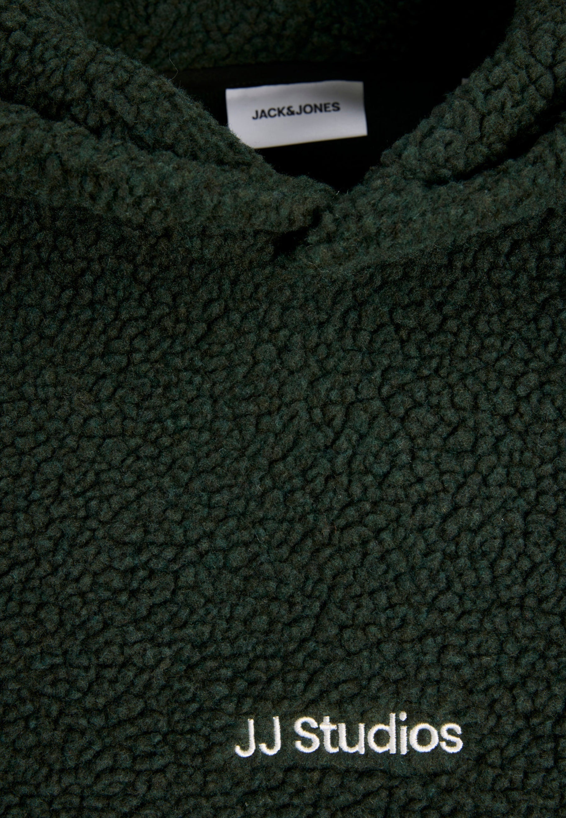 Jack & Jones Soho Hoodie