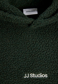 Jack & Jones Soho Hoodie