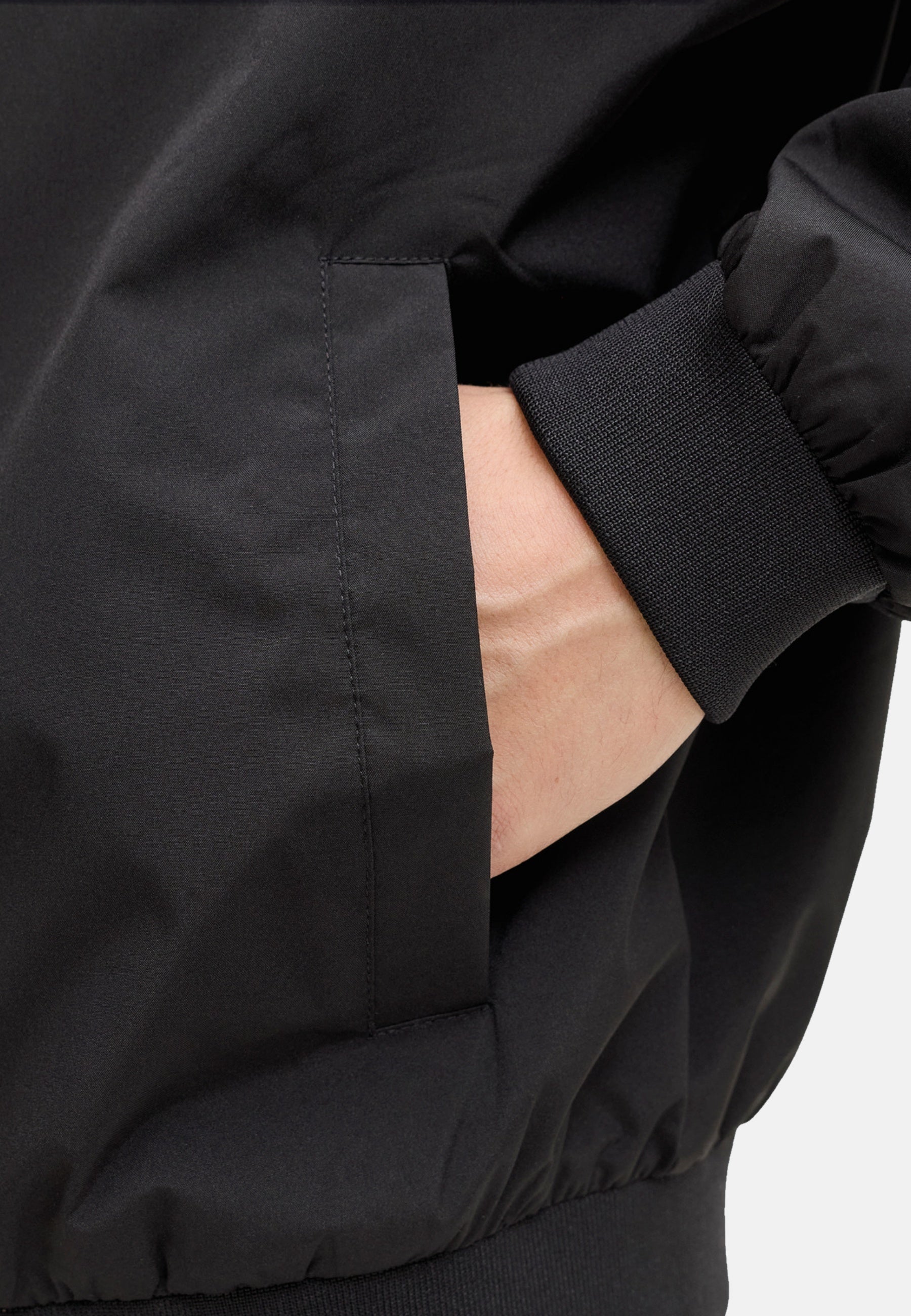 Jack & Jones Charge Blousonjacke