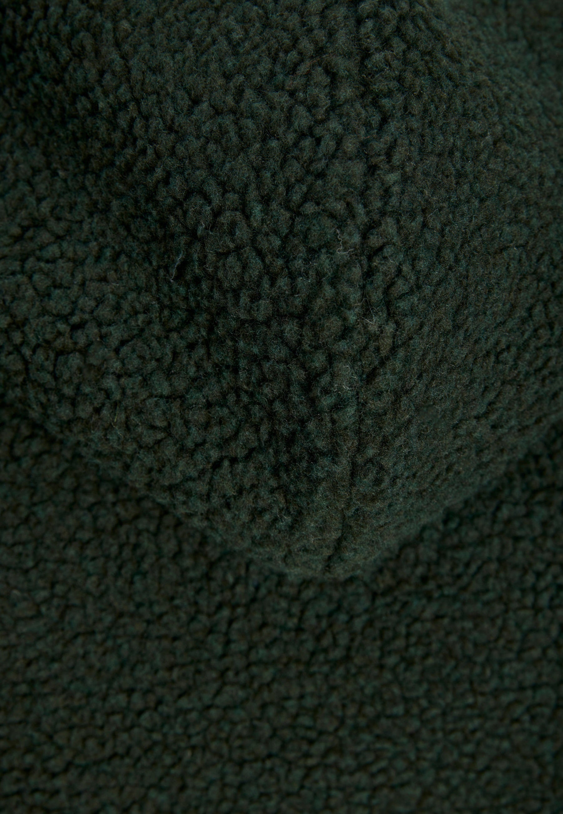 Jack & Jones Soho Hoodie