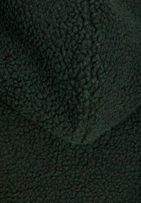 Jack & Jones Soho Hoodie