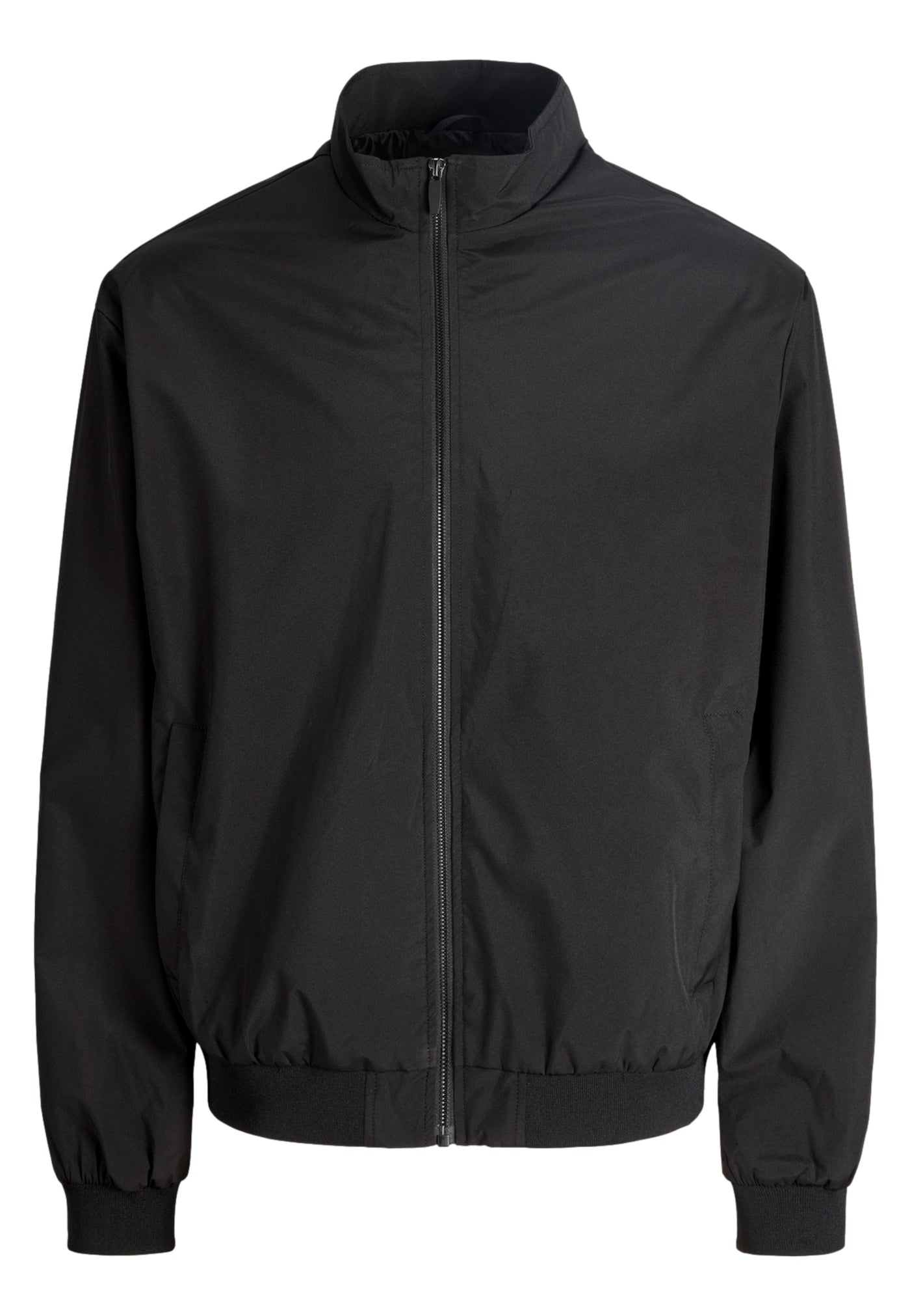 Jack & Jones Charge Blousonjacke