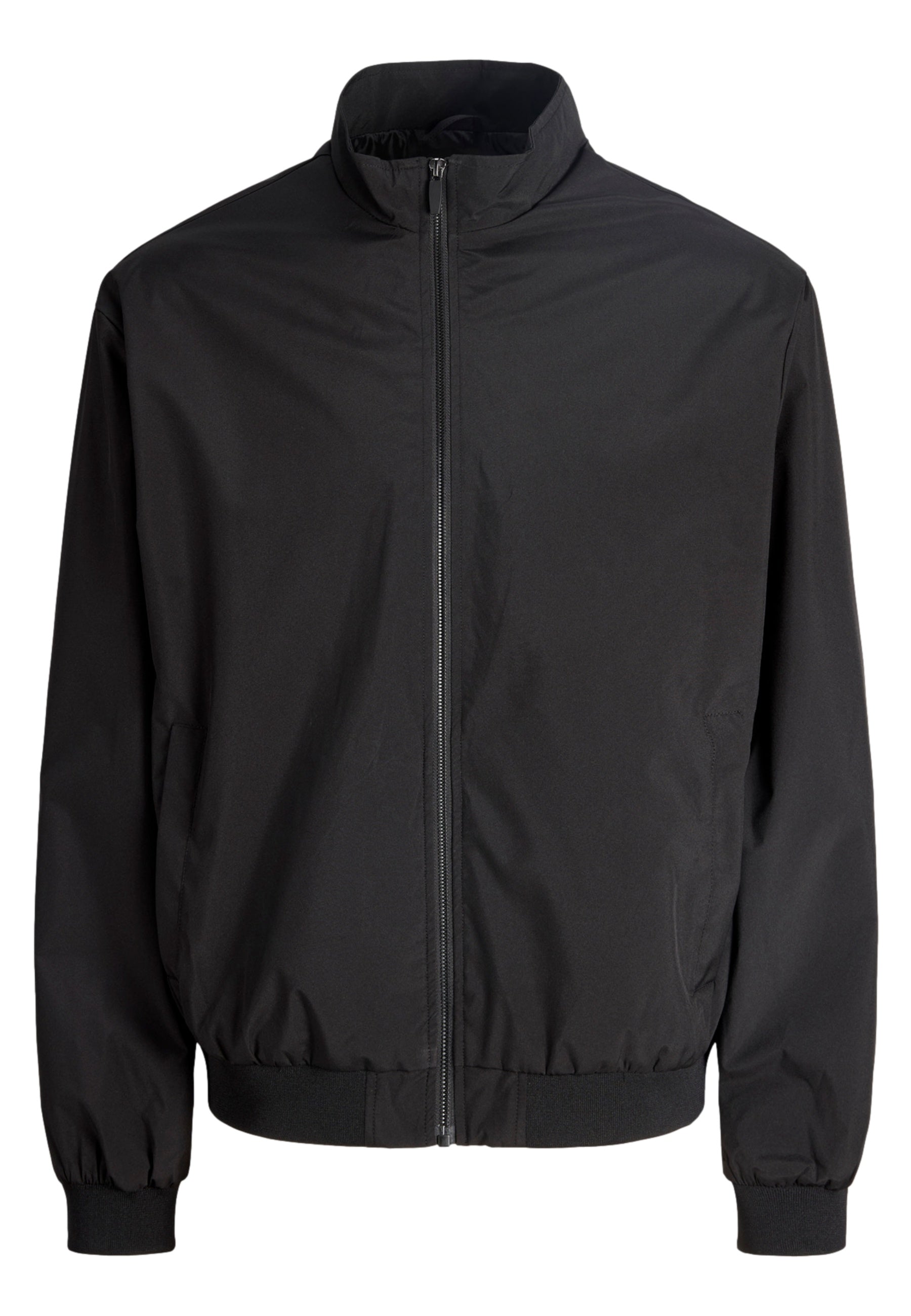 Jack & Jones Charge Blousonjacke