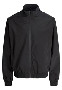 Jack & Jones Charge Blousonjacke