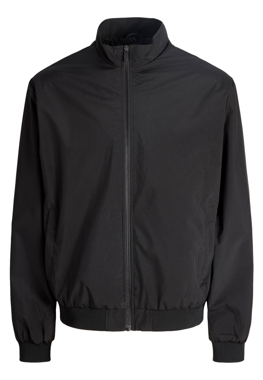 Jack & Jones Charge Blousonjacke