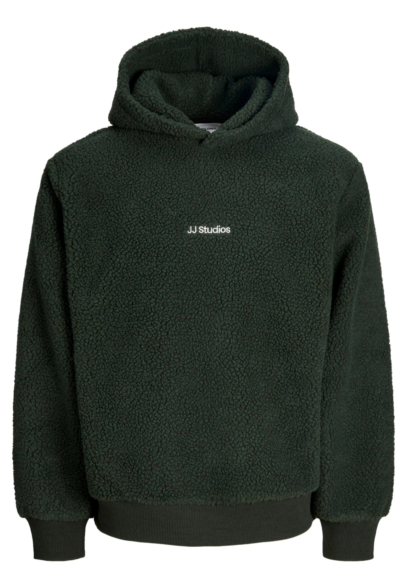 Jack & Jones Soho Hoodie