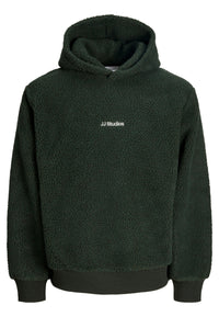 Jack & Jones Soho Hoodie