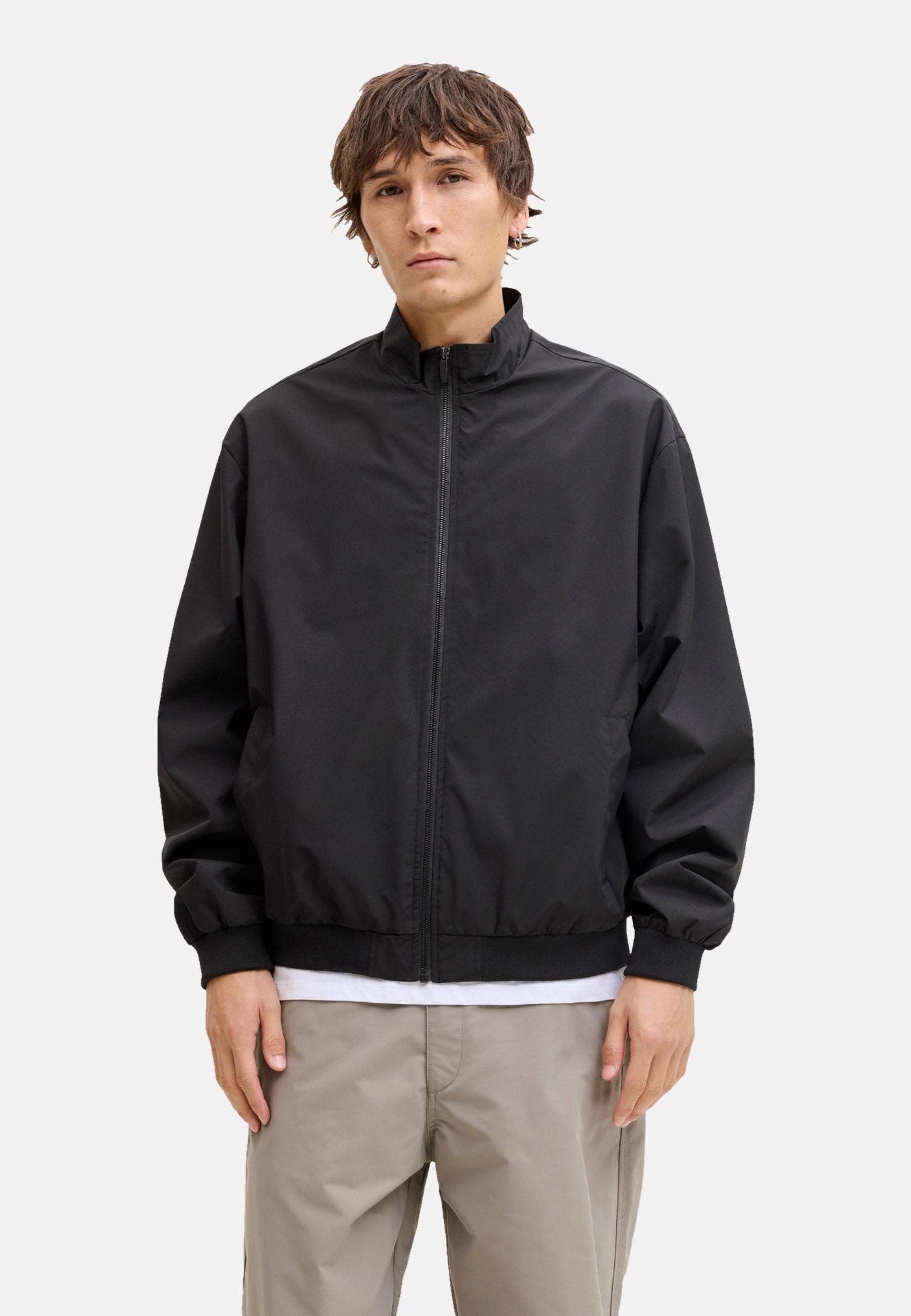 Jack & Jones Charge Blousonjacke
