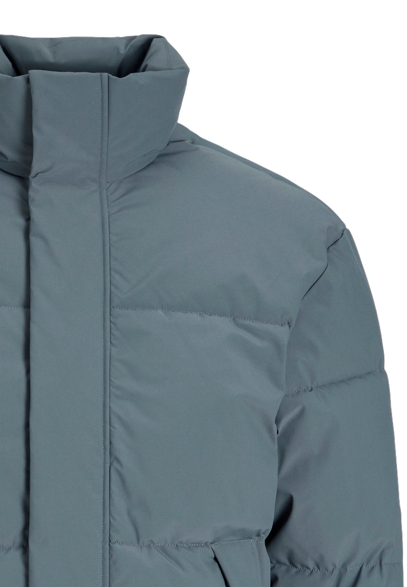 Jack & Jones Soho Steppjacke