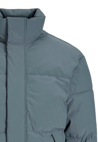 Jack & Jones Soho Steppjacke