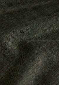 Jack & Jones Blamerino Strickpullover R-Neck