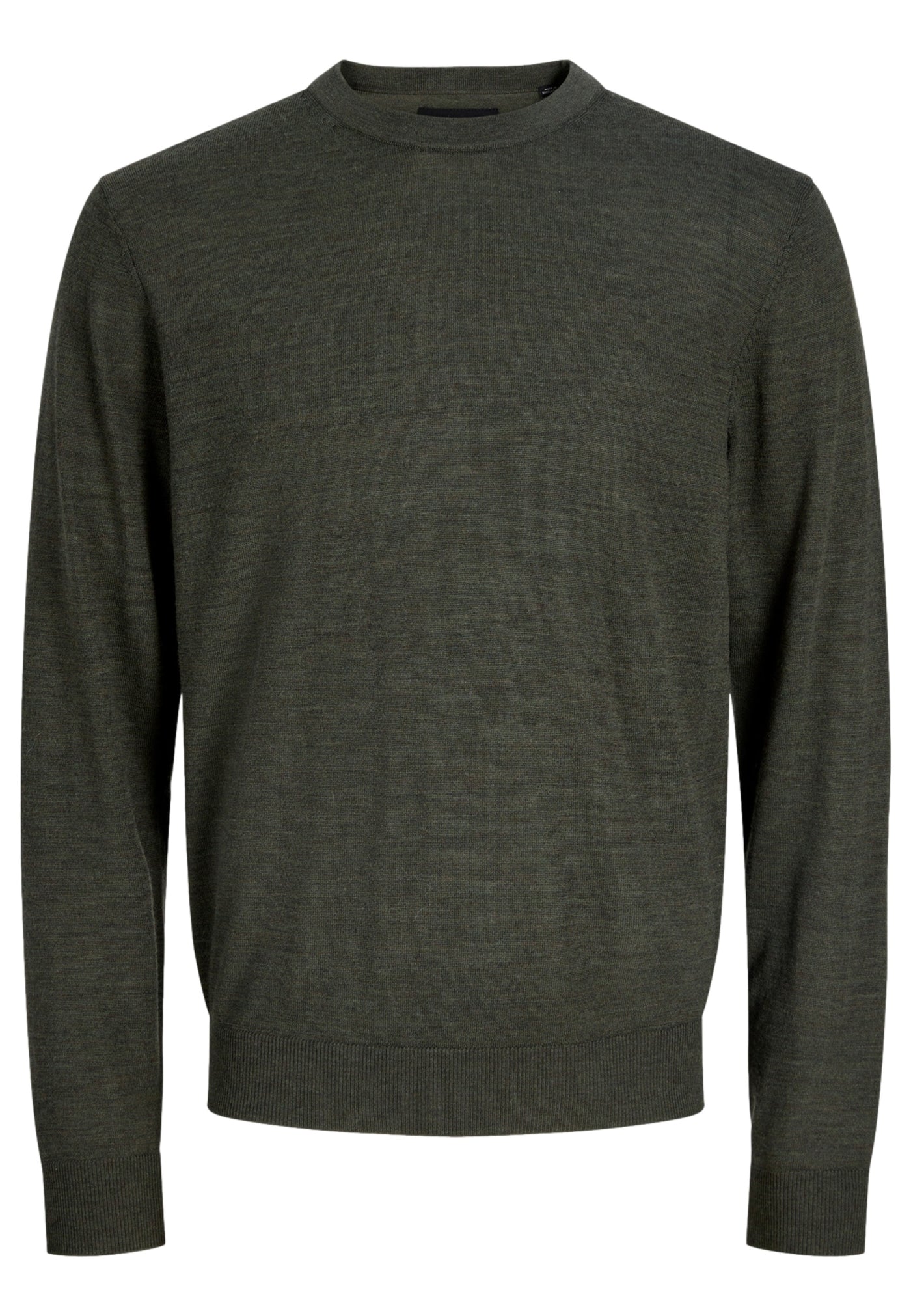 Jack & Jones Blamerino Strickpullover R-Neck