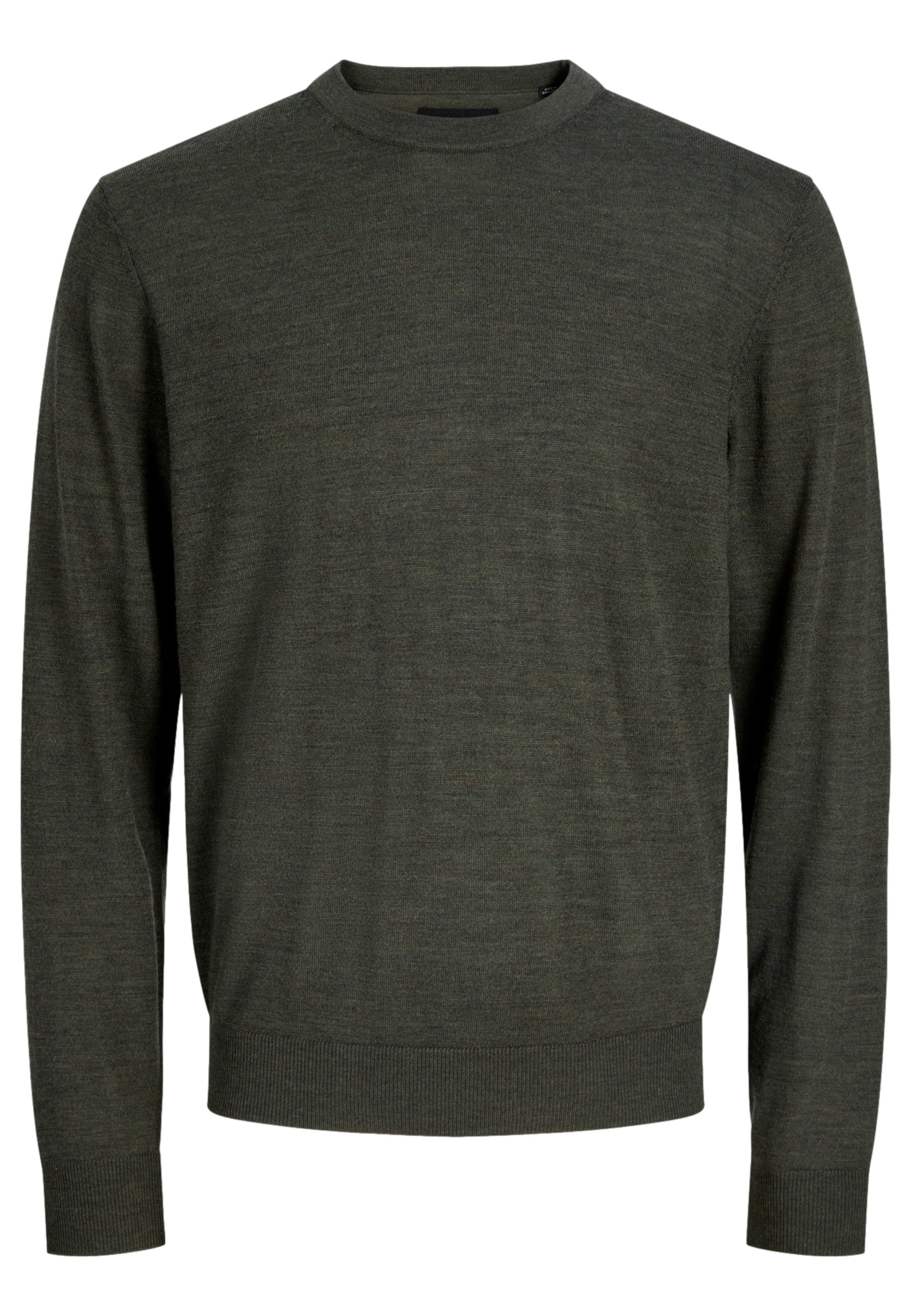 Jack & Jones Blamerino Strickpullover R-Neck