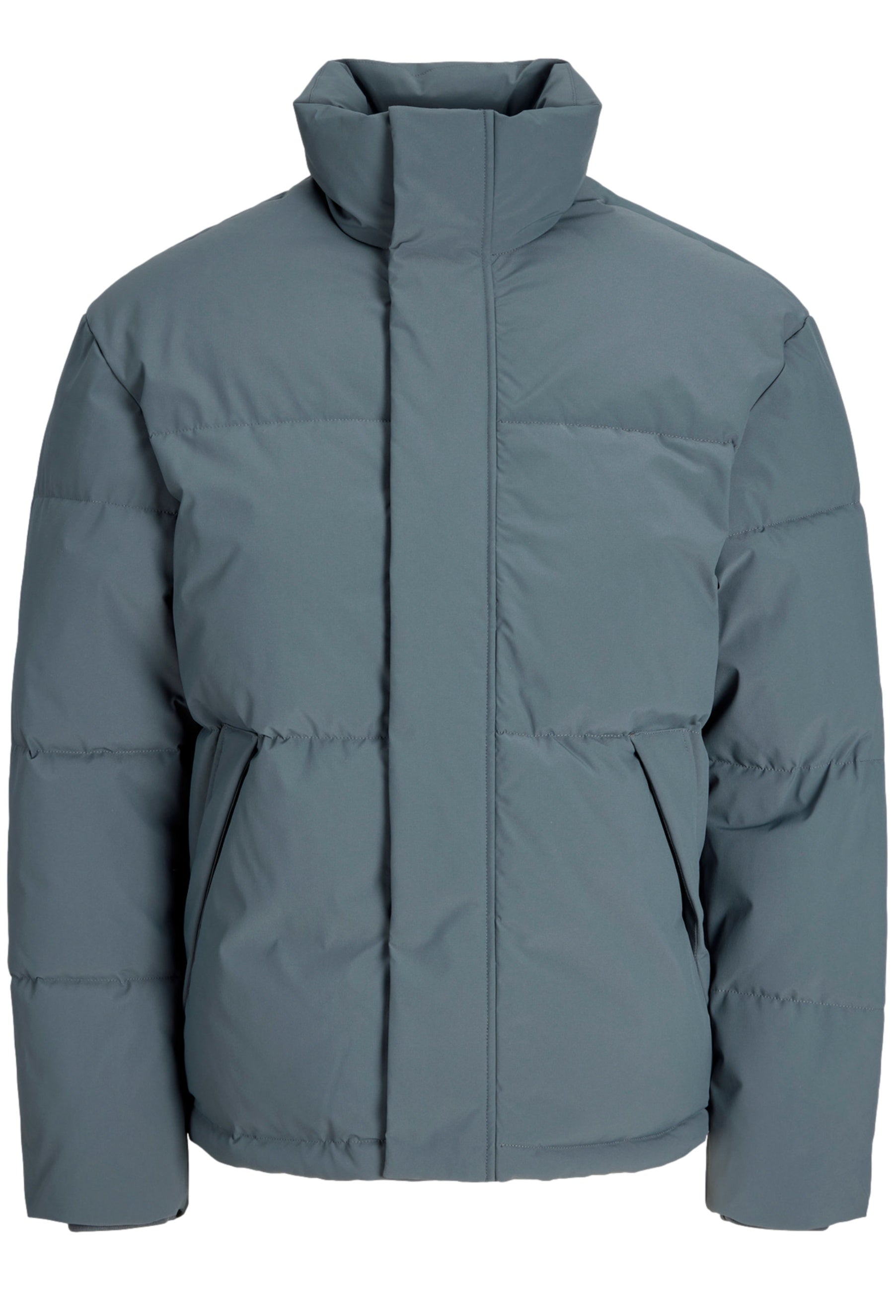 Jack & Jones Soho Steppjacke