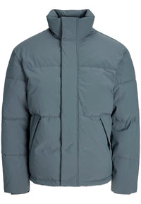 Jack & Jones Soho Steppjacke