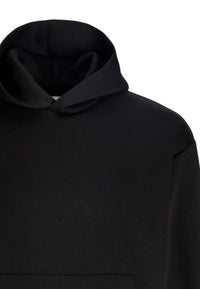 Jack & Jones Soho Hoodie