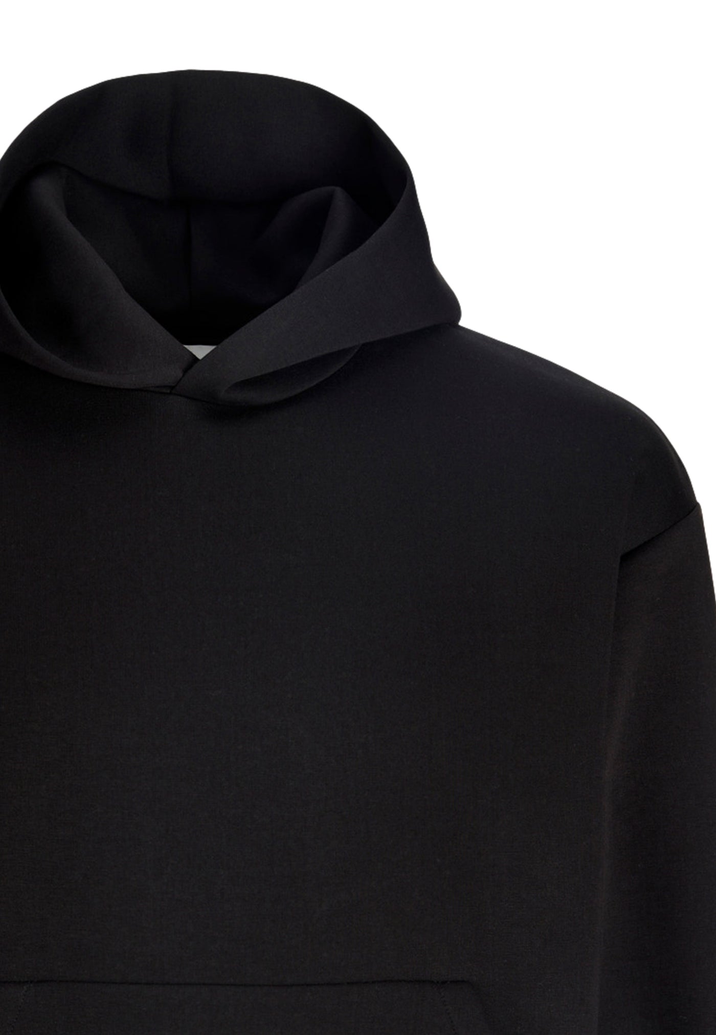 Jack & Jones Barron Hoodie