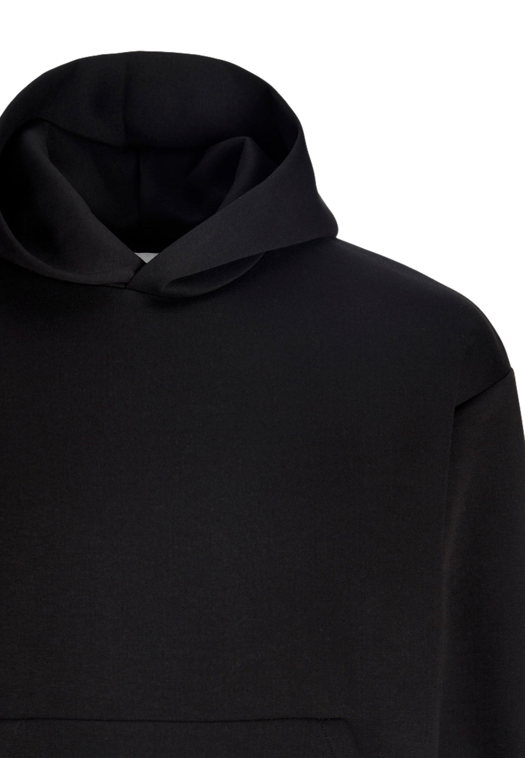 Jack & Jones Barron Hoodie