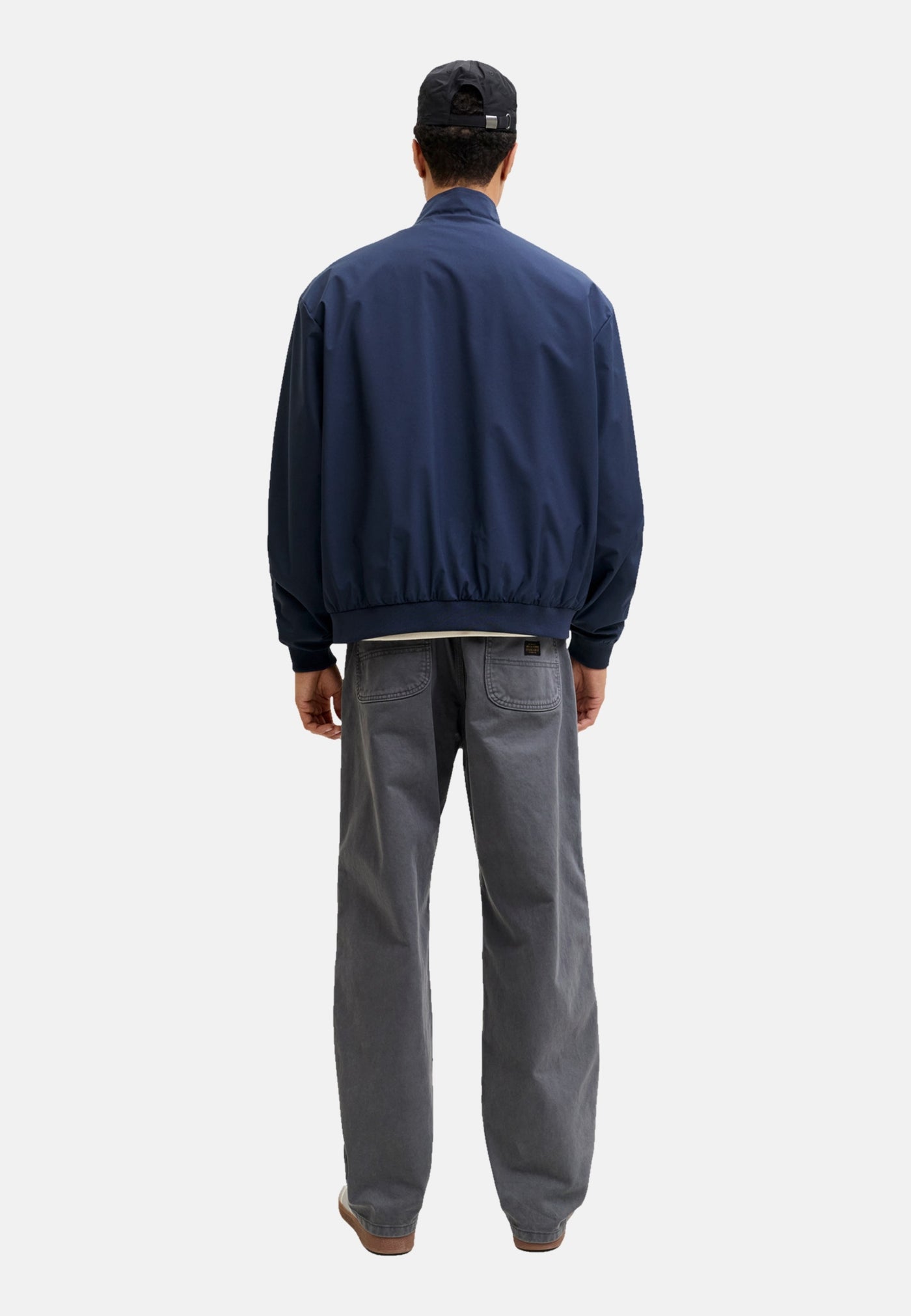 Jack & Jones Charge Blousonjacke