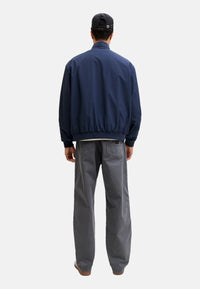 Jack & Jones Charge Blousonjacke