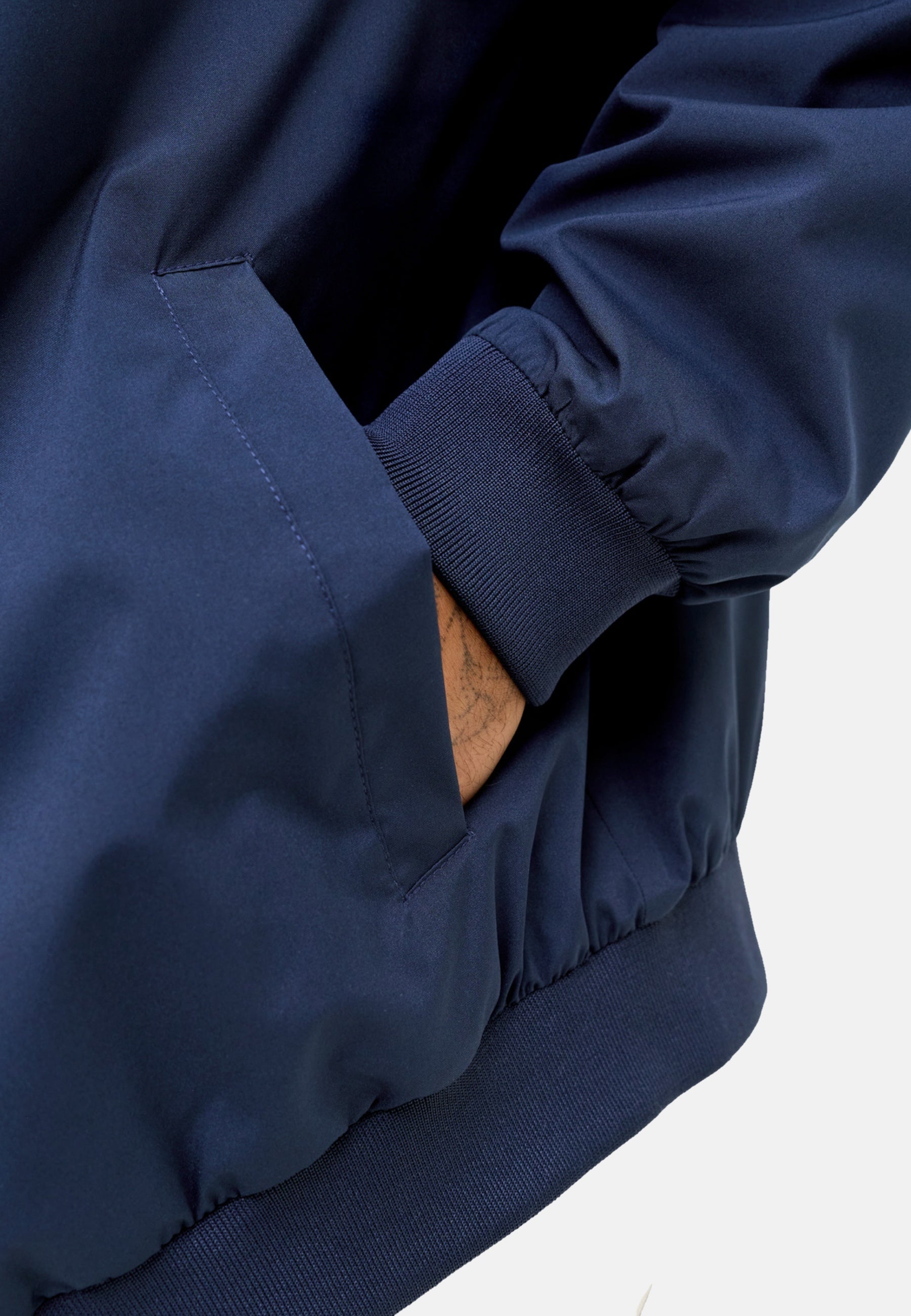 Jack & Jones Charge Blousonjacke