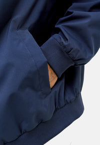 Jack & Jones Charge Blousonjacke