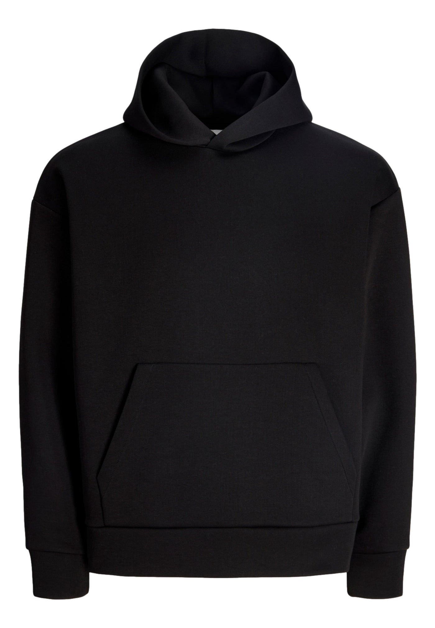 Jack & Jones Soho Hoodie