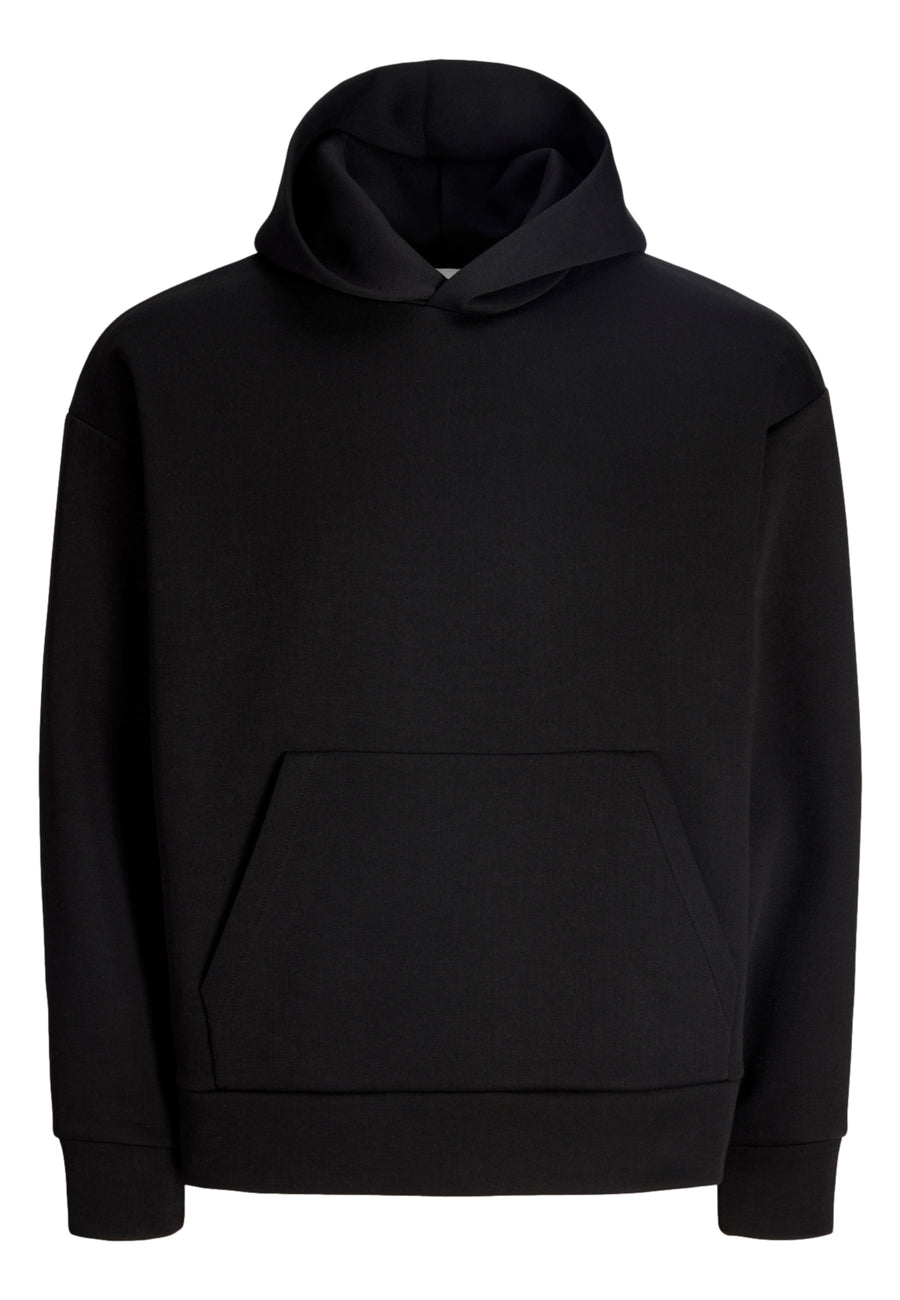 Jack & Jones Soho Hoodie