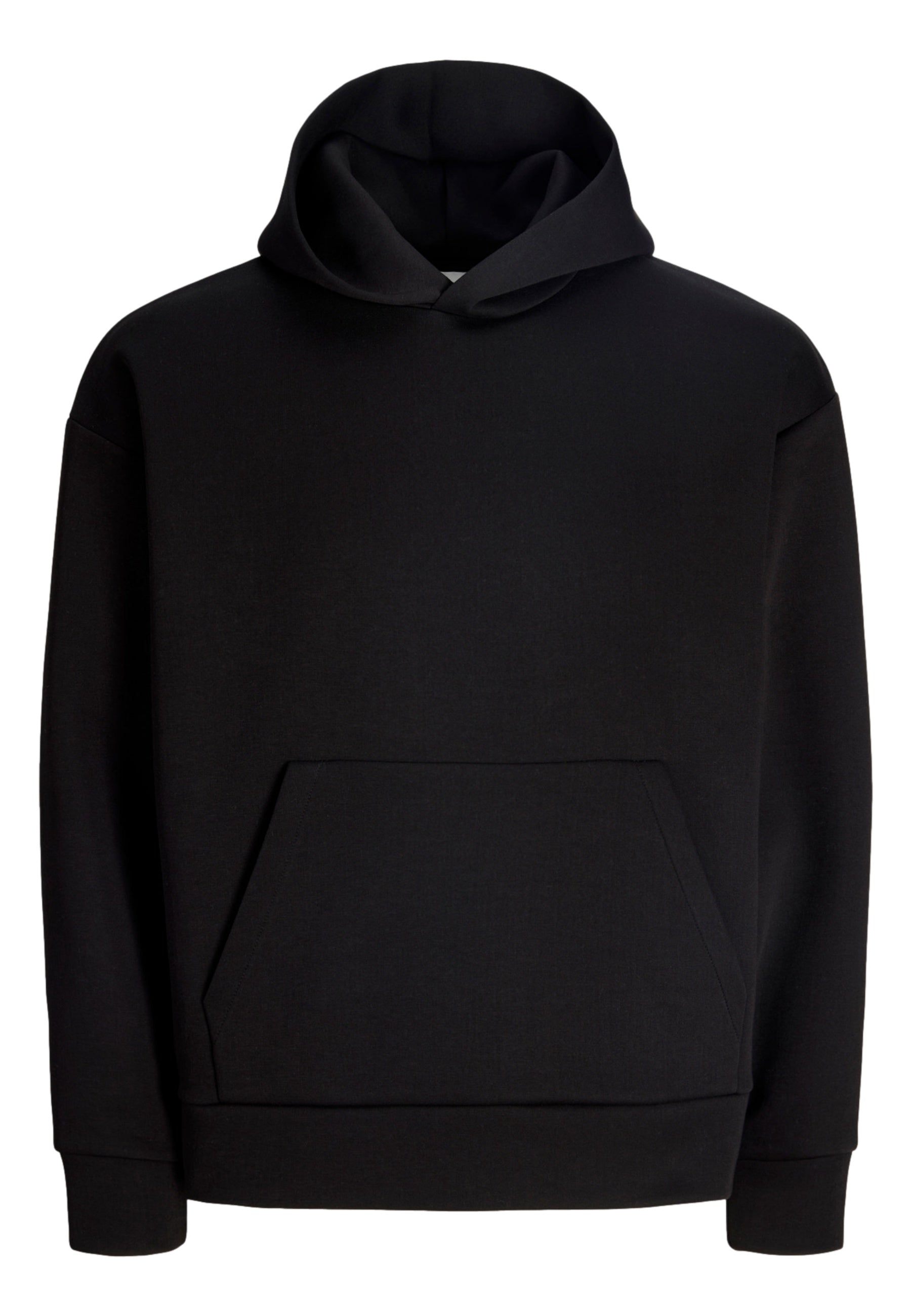 Jack & Jones Barron Hoodie
