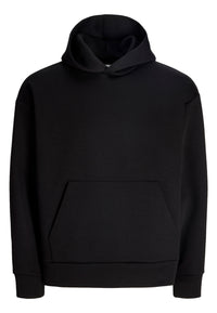 Jack & Jones Barron Hoodie