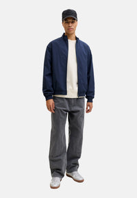 Jack & Jones Charge Blousonjacke