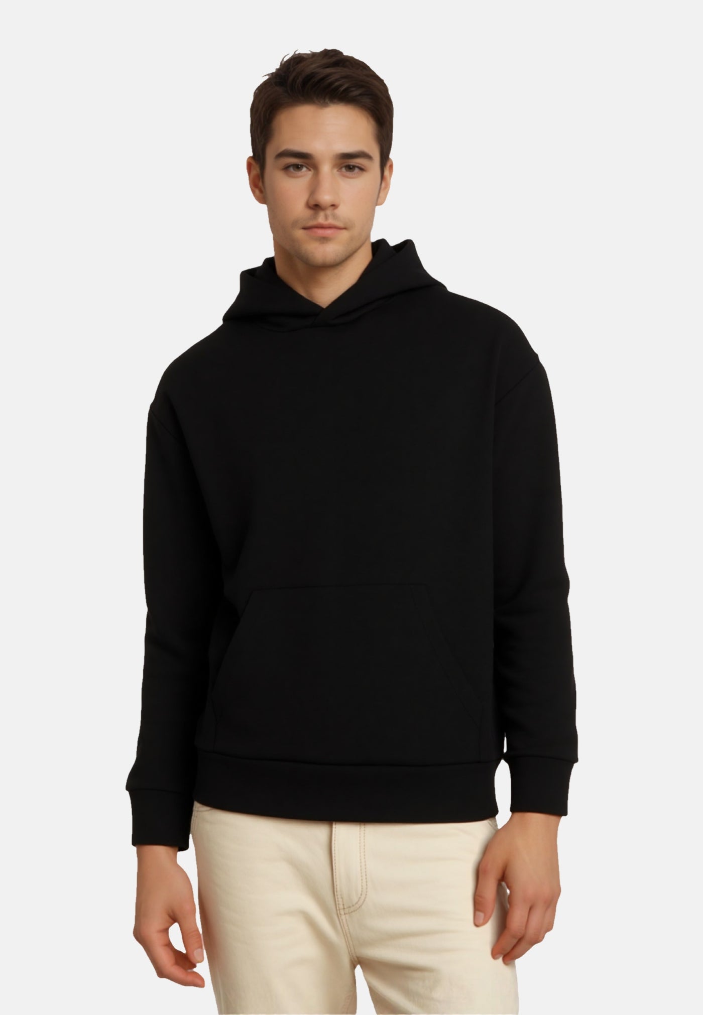 Jack & Jones Barron Hoodie