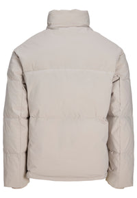 Jack & Jones Soho Steppjacke