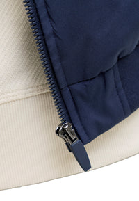 Jack & Jones Charge Blousonjacke