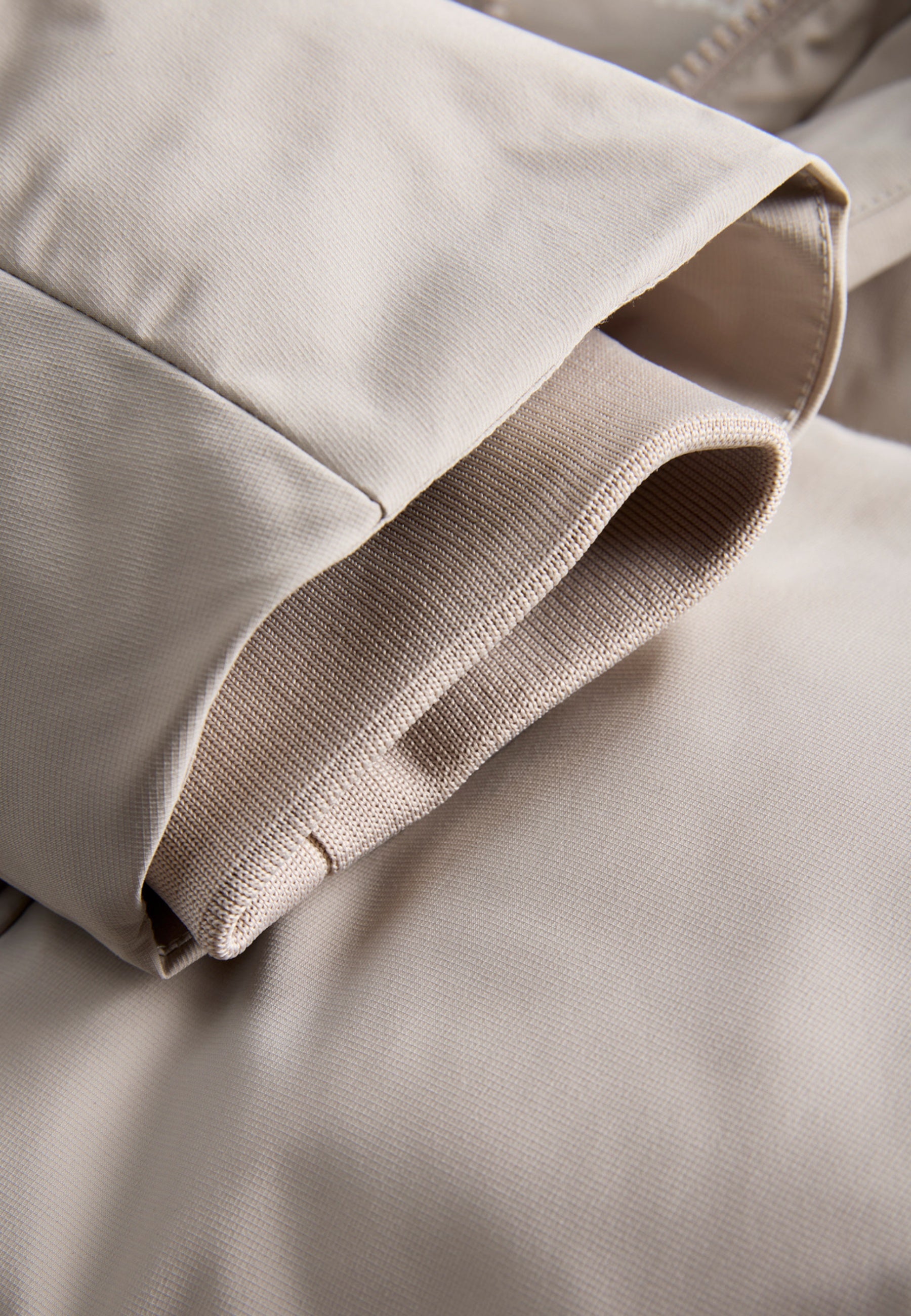 Jack & Jones Soho Steppjacke